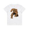 Youth Tee (same day) Thumbnail