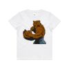 Youth Tee (same day) Thumbnail