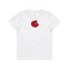 Youth Tee (same day) Thumbnail