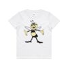 Youth Tee (same day) Thumbnail