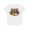 Youth Tee (same day) Thumbnail