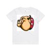 Youth Tee (same day) Thumbnail