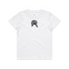 Youth Tee (same day) Thumbnail