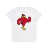 Youth Tee (same day) Thumbnail