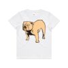 Youth Tee (same day) Thumbnail