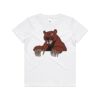 Youth Tee (same day) Thumbnail