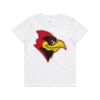 Youth Tee (same day) Thumbnail