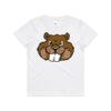 Youth Tee (same day) Thumbnail