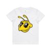Youth Tee (same day) Thumbnail