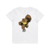 Youth Tee (same day) Thumbnail