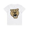 Youth Tee (same day) Thumbnail