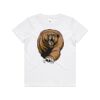 Youth Tee (same day) Thumbnail