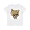 Youth Tee (same day) Thumbnail