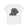 Youth Tee (same day) Thumbnail