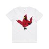 Youth Tee (same day) Thumbnail