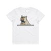 Youth Tee (same day) Thumbnail