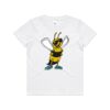 Youth Tee (same day) Thumbnail