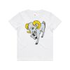 Youth Tee (same day) Thumbnail