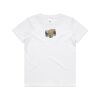 Youth Tee (same day) Thumbnail