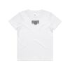 Youth Tee (same day) Thumbnail