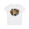 Youth Tee (same day) Thumbnail