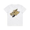 Youth Tee (same day) Thumbnail