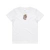 Youth Tee (same day) Thumbnail