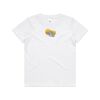 Youth Tee (same day) Thumbnail