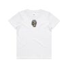 Youth Tee (same day) Thumbnail