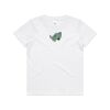 Youth Tee (same day) Thumbnail