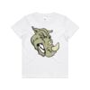 Youth Tee (same day) Thumbnail