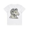 Youth Tee (same day) Thumbnail