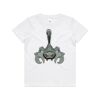 Youth Tee (same day) Thumbnail