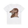 Youth Tee (same day) Thumbnail