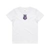Youth Tee (same day) Thumbnail