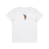Youth Tee (same day) Thumbnail