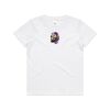 Youth Tee (same day) Thumbnail