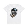 Youth Tee (same day) Thumbnail