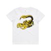 Youth Tee (same day) Thumbnail