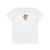 Youth Tee (same day) Thumbnail
