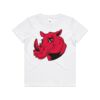 Youth Tee (same day) Thumbnail