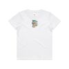 Youth Tee (same day) Thumbnail