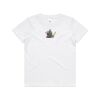 Youth Tee (same day) Thumbnail