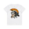Youth Tee (same day) Thumbnail