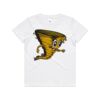 Youth Tee (same day) Thumbnail