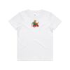 Youth Tee (same day) Thumbnail