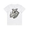 Youth Tee (same day) Thumbnail