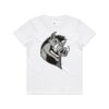 Youth Tee (same day) Thumbnail
