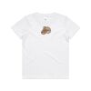 Youth Tee (same day) Thumbnail