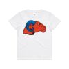 Youth Tee (same day) Thumbnail